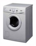 Whirlpool AWO 9561 Máquina de lavar <br />59.00x85.00x60.00 cm