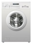 ATLANT 50У107 वॉशिंग मशीन <br />42.00x85.00x60.00 सेमी