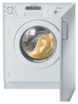 ROSIERES RILS 1485/1 Máquina de lavar <br />55.00x82.00x60.00 cm