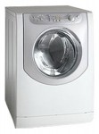 Hotpoint-Ariston AQSL 105 ﻿Washing Machine <br />42.00x85.00x60.00 cm