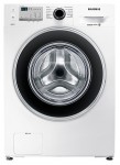 Samsung WW60J4243HW 洗衣机 <br />45.00x85.00x60.00 厘米