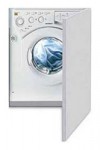 Hotpoint-Ariston CDE 129 Machine à laver <br />54.00x82.00x60.00 cm