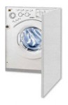 Hotpoint-Ariston LBE 88 X Máquina de lavar <br />54.00x82.00x60.00 cm