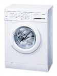 Siemens S1WTF 3002 Mașină de spălat <br />40.00x85.00x60.00 cm