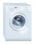 Bosch WVT 3230 Máquina de lavar <br />85.00x85.00x60.00 cm