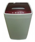 Delfa NF-32R 洗衣机 <br />41.00x74.00x42.00 厘米