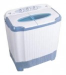 Delfa DF-606 Máquina de lavar 