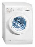 Siemens S1WTV 3800 Máquina de lavar <br />40.00x85.00x60.00 cm