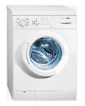 Siemens S1WTV 3002 洗濯機 <br />40.00x85.00x60.00 cm