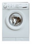 Candy CSD 85 वॉशिंग मशीन <br />40.00x85.00x60.00 सेमी