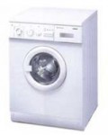 Siemens WD 31000 Máquina de lavar <br />58.00x85.00x60.00 cm