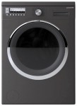 Hansa WHS1261GJS वॉशिंग मशीन <br />58.00x85.00x60.00 सेमी