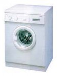Siemens WM 20520 洗濯機 <br />55.00x85.00x60.00 cm