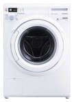Hitachi BD-W75SSP WH 洗衣机 <br />56.00x85.00x60.00 厘米