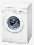 Siemens WM 53260 洗濯機 <br />59.00x85.00x60.00 cm