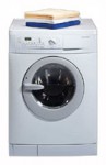 Electrolux EWF 1086 洗衣机 <br />58.00x85.00x60.00 厘米