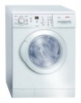 Bosch WAE 20362 वॉशिंग मशीन <br />59.00x85.00x60.00 सेमी