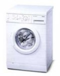 Siemens WM 53661 Máquina de lavar <br />59.00x85.00x60.00 cm