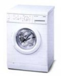 Siemens WM 54060 洗濯機 <br />59.00x85.00x60.00 cm