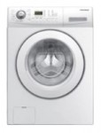 Samsung WF0500SYW เครื่องซักผ้า <br />43.00x85.00x60.00 เซนติเมตร