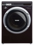 Hitachi BD-W75SV BK ﻿Washing Machine <br />56.00x85.00x60.00 cm