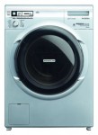 Hitachi BD-W75SV MG वॉशिंग मशीन <br />56.00x85.00x60.00 सेमी