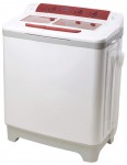 Liberty XPB90-SL çamaşır makinesi <br />50.00x93.00x85.00 sm