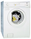 Zanussi ZWD 381 Máquina de lavar <br />50.00x85.00x60.00 cm