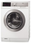 AEG L 98699 FL Máquina de lavar <br />60.00x85.00x60.00 cm