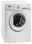 Zanussi ZWD 785 Máquina de lavar <br />54.00x85.00x60.00 cm