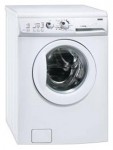 Zanussi ZWO 585 Máquina de lavar <br />34.00x85.00x60.00 cm