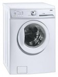 Zanussi ZWD 585 Máquina de lavar <br />54.00x85.00x60.00 cm