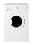 Indesit WG 1035 TX çamaşır makinesi <br />51.00x85.00x60.00 sm