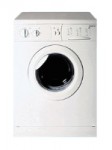 Indesit WG 622 TPR çamaşır makinesi <br />51.00x85.00x60.00 sm