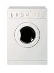 Indesit WGD 834 TR çamaşır makinesi <br />55.00x85.00x60.00 sm