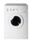 Indesit WGD 934 TX çamaşır makinesi <br />55.00x85.00x60.00 sm