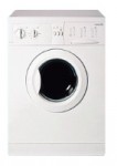 Indesit WGS 438 TX çamaşır makinesi <br />40.00x85.00x60.00 sm