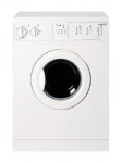 Indesit WGS 634 TX çamaşır makinesi <br />34.00x85.00x60.00 sm