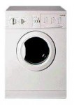 Indesit WGS 636 TX çamaşır makinesi <br />46.00x85.00x60.00 sm