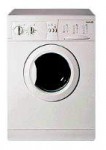 Indesit WGS 638 TX çamaşır makinesi <br />40.00x85.00x60.00 sm