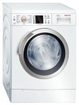 Bosch WAS 28464 Máquina de lavar <br />59.00x85.00x60.00 cm