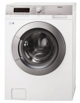 AEG L 573260 SL Machine à laver <br />45.00x85.00x60.00 cm