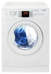 BEKO WKB 51041 PT वॉशिंग मशीन <br />45.00x85.00x60.00 सेमी