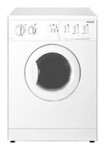 Indesit WG 438 TR çamaşır makinesi <br />40.00x85.00x60.00 sm