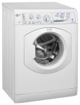 Hotpoint-Ariston AVDK 7129 Máquina de lavar <br />54.00x85.00x60.00 cm