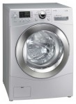 LG F-1403TD5 洗衣机 <br />59.00x85.00x60.00 厘米