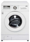 LG E-10B8ND 洗衣机 <br />44.00x85.00x60.00 厘米