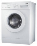 Hansa AWE410L वॉशिंग मशीन <br />46.00x85.00x60.00 सेमी