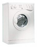 Indesit WS 431 Máquina de lavar <br />40.00x85.00x60.00 cm