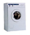Zanussi FJS 1074 C Máquina de lavar <br />58.00x85.00x60.00 cm